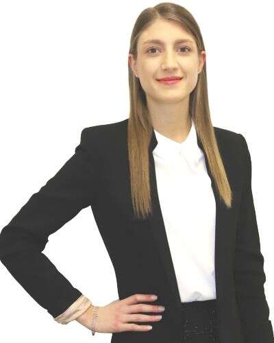 Bild: Sarah Brauner-Runge