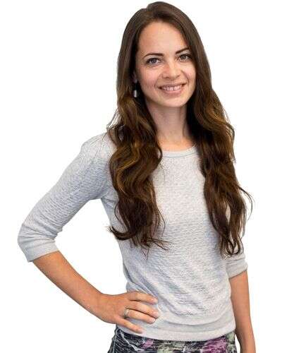 Bild: Silvia Schwarz