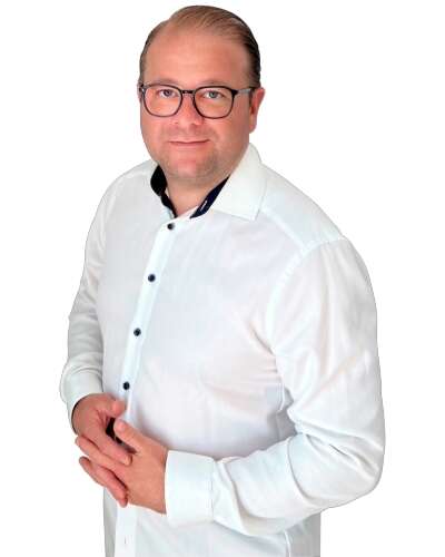 Bild: Thomas Leitner