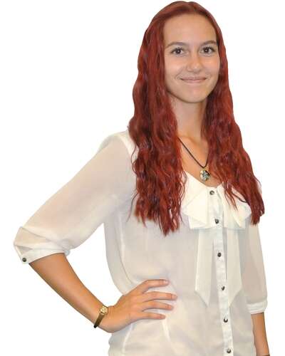 Bild: Vanessa Magauer