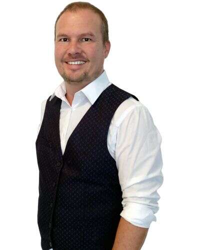 Bild: Robert Ebersmüller