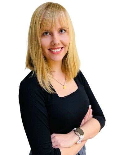 Bild: Annika Mischinger