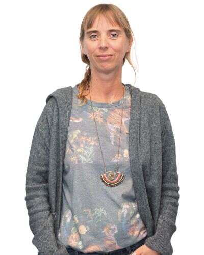 Bild: Melanie Oßberger