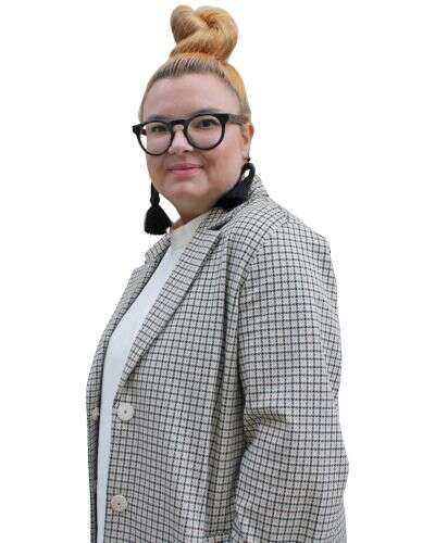 Bild: Julia Enzenhofer