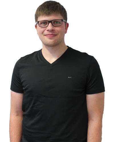 Bild: Sebastian Wallner