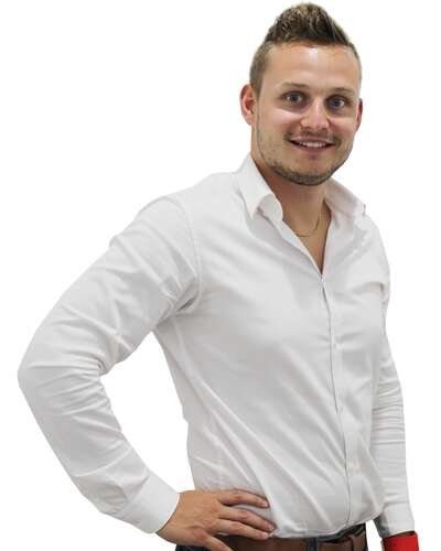 Bild: Alexander Kobler, BA