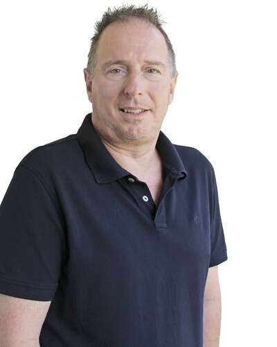 Bild: Alexander Koidl