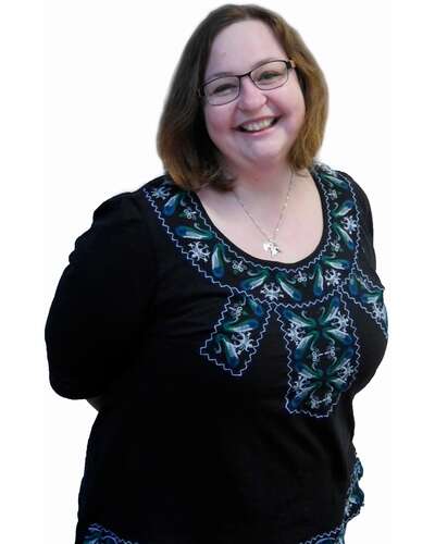 Bild: Susanne Gerstmayr