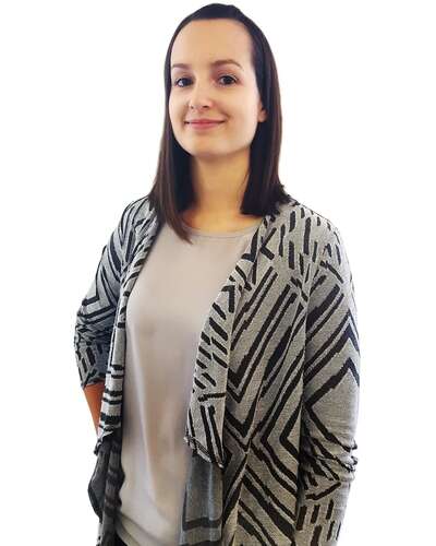 Bild: Irene Schedlberger