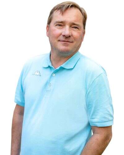 Bild: Josef Stollnberger