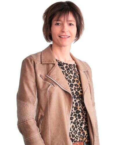 Bild: Edith Grafeneder