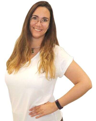 Bild: Mag. Jacky Stitz