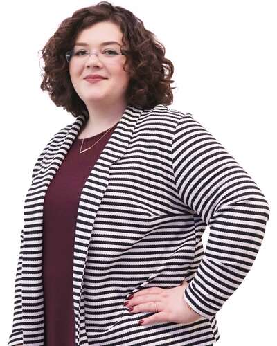 Bild: Mag. Melanie Buchmayr