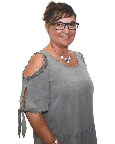 Bild: Gabriele Schreder