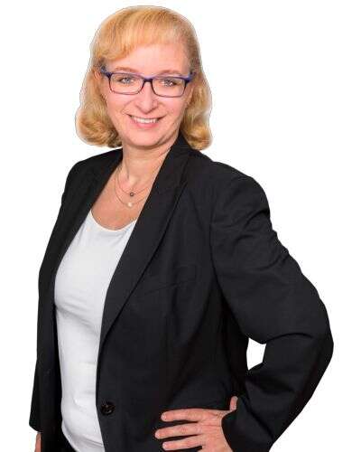 Bild: Mag. (FH) Katharina Kühn