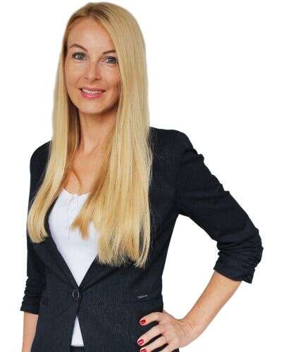 Bild: Sabine Pichler