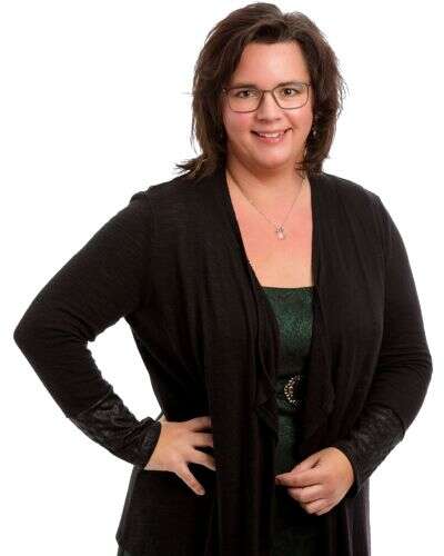 Bild: Sandra Scheutz