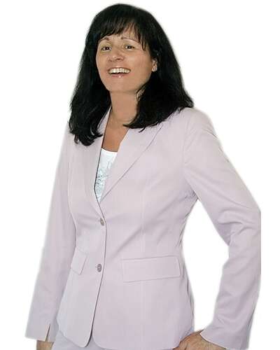 Bild: Manuela Egelseer