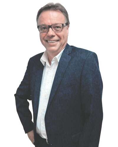 Bild: Thomas Steinbock