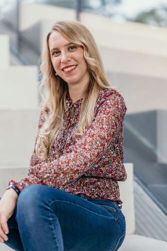 Bild: Verena Beneder