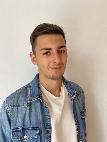 Bild: Manuel Tonezzer