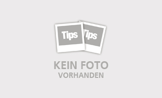 Das süßeste Babyfoto - Leo  aus Schärding