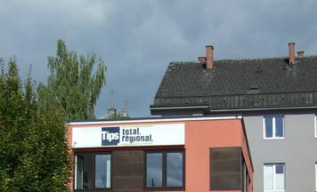 Geschäftsstelle Tips Amstetten