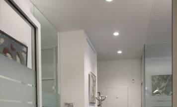 Geschäftsstelle Tips Eferding/Grieskirchen