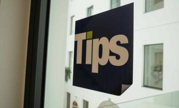 Geschäftsstelle Tips Urfahr-Umgebung