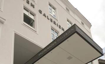 Geschäftsstelle Tips Urfahr-Umgebung