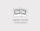 Comedy Hirten gastieren in Seewalchen/A.