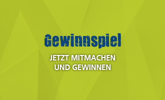 PREGARTEN. Bauernbundball. Sa., 3. Februar, GH Postl in Selker