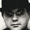 25 Jahre Stadterhebung: Gallneukirchen ehrt Künstler Joseph Gallus Rittenberg