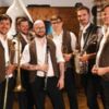 Klangplatzkonzerte bringen Musikgenuss auf den Leondinger Stadtplatz