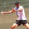 TENNIS: Bundesliga-Finale wieder mit Mauthausen