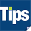Logo Tips