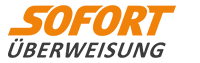 Sofortüberweisung
