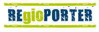 Regioporter